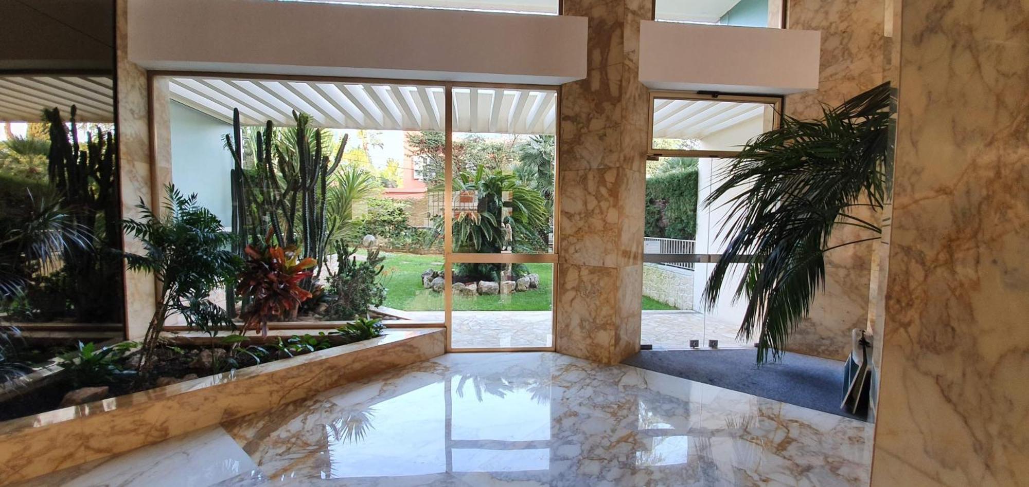 Villa Sur Le Toit - Vue Mer Exceptionnelle Cannes Buitenkant foto