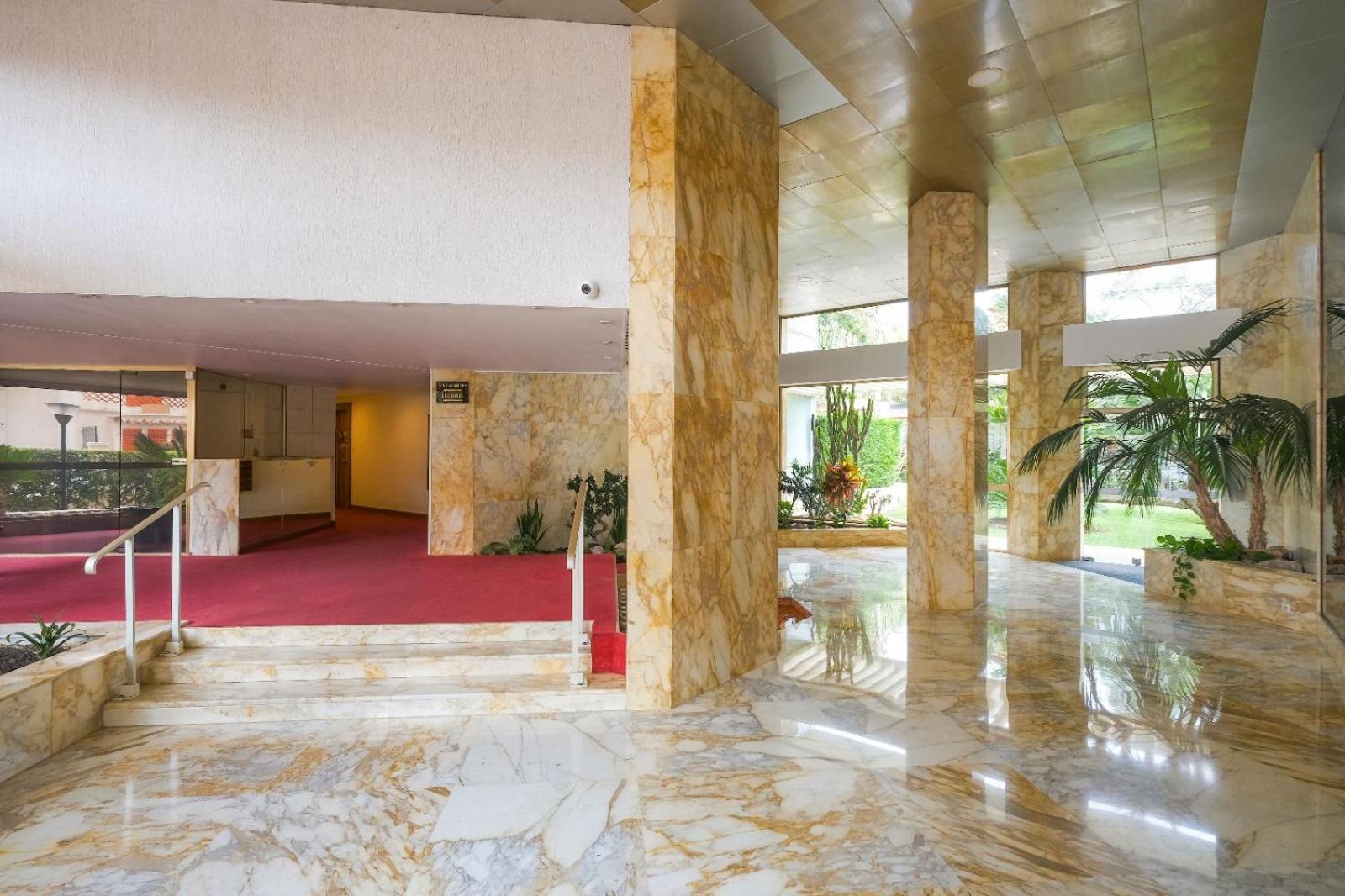 Villa Sur Le Toit - Vue Mer Exceptionnelle Cannes Buitenkant foto